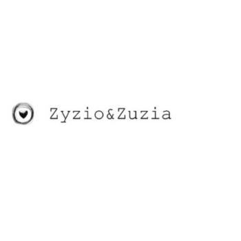 Zyzio & Zuzia