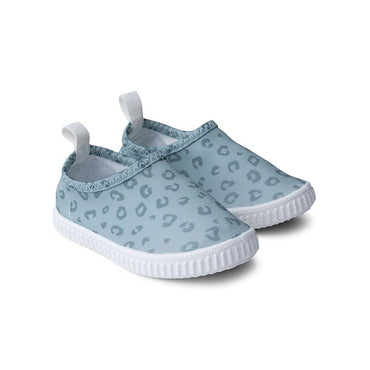 Zwemschoenen voor kinderen met gripzool